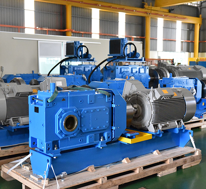 product-flender-euro-tech.png