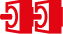 dynamic-balancing-machine.png