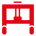 rtg-crane-1.png