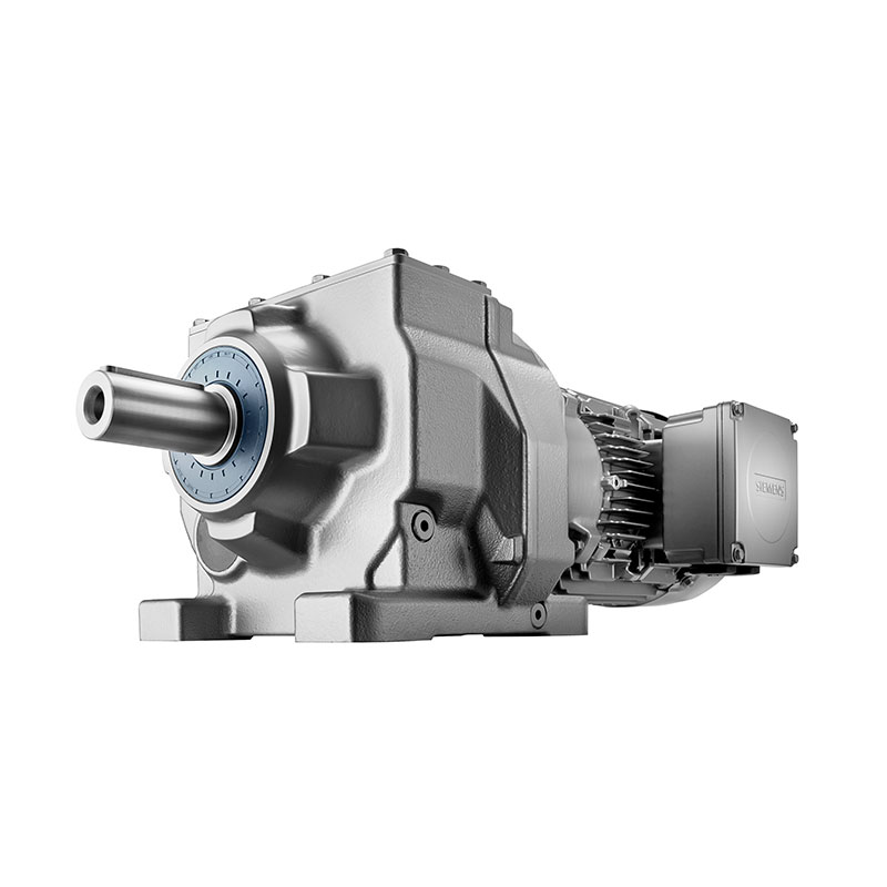innomotics-helical-geared-motors.png