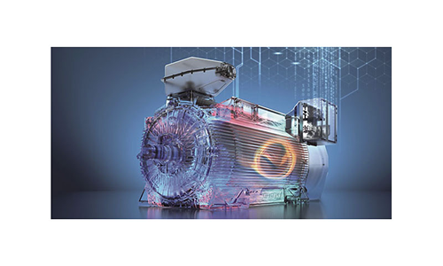 HV-C-air-cooled-4.png
