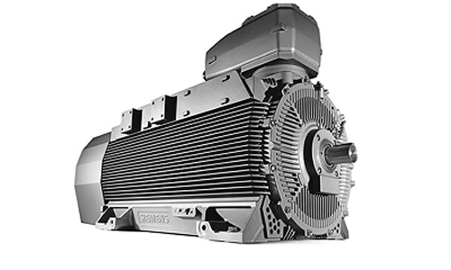 HV-C-flameproof-1.jpg