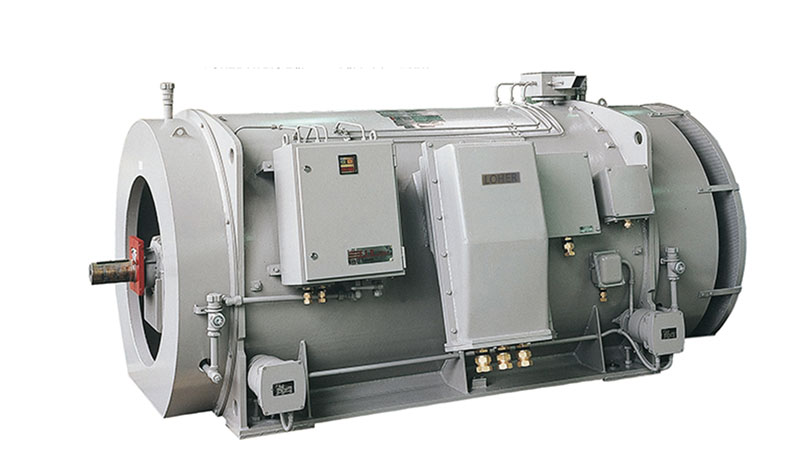 SIMOTICS-LOHER-VARIO-Roehrengekuehlt.jpg