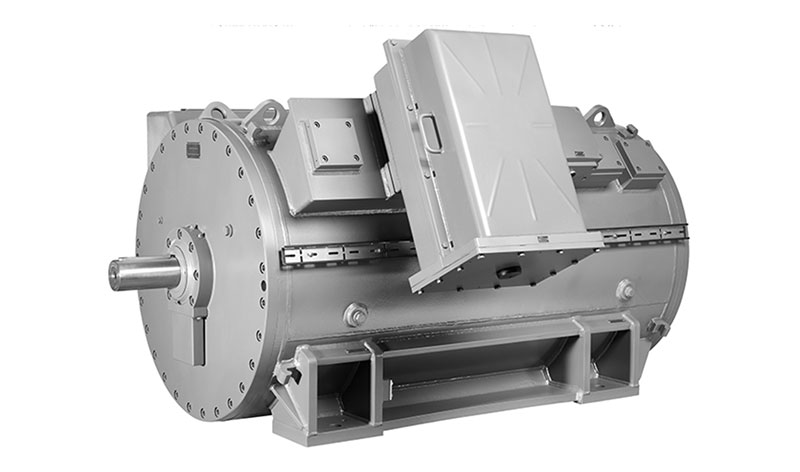 SIMOTICS-LOHER-VARIO-Wassermantelgekuehlt.jpg