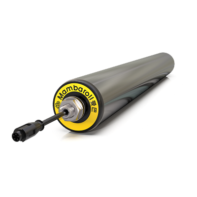 built-in-drive-roller.png