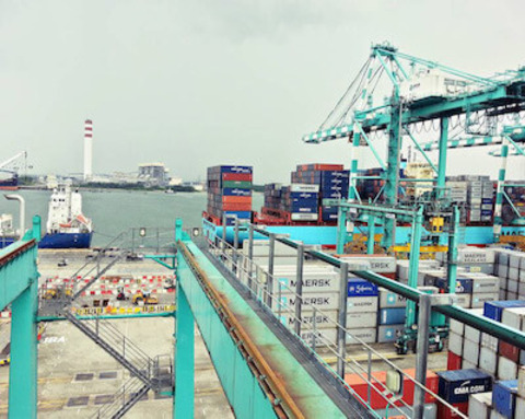 containercranes.jpg