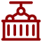 hoisting-icon.png