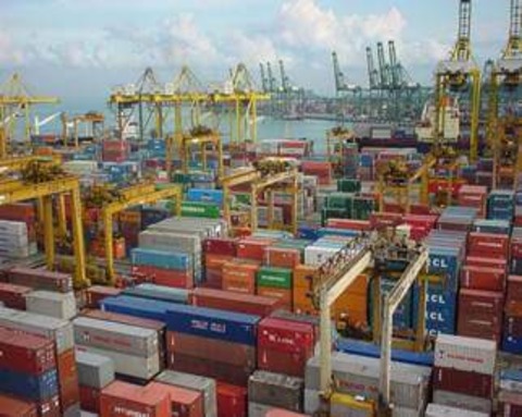 port.jpg